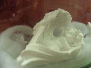  Holiday On Ice Erfurt 2010 in Thüringen Bildidee 